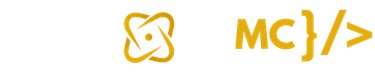 InnovaMC